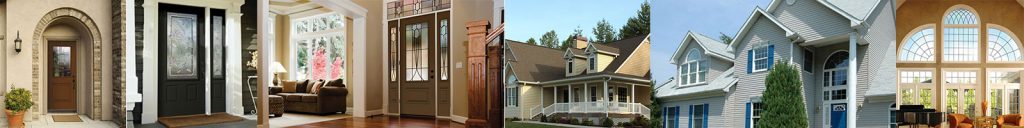 Bill's Siding & Windows photo 5